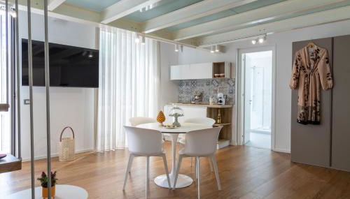 Peonia Boutique Apartments - Foto 4