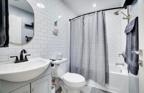 2 Bedroom Condo in Tannersville - 6 Minutes from Camelback Mountain - Foto 30