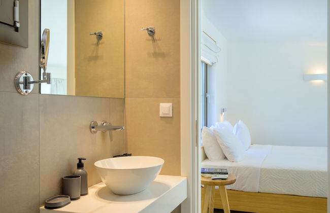 Mirabella Hills - Foto 14