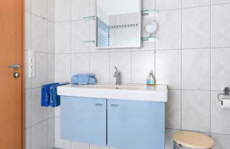 Ferienwohnungen auf dem Bauernhof Landwarf Grafthof - Photo 17