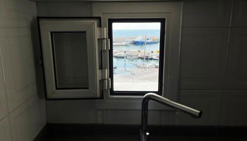 Mirador mar - Foto 5