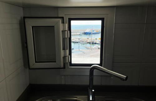 Mirador mar - Foto 5