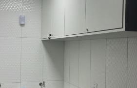 Casa a 700m da Praia com 3 Ares-Condicionados - Photo 36