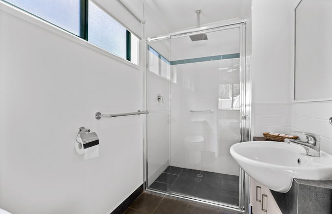 Eureka Stockade Holiday Park - Foto 64