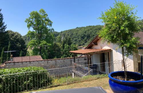 9 Impasse Saint Martin - Foto 3