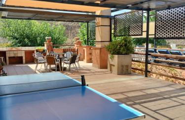 Villa Elisabeth - Foto 58