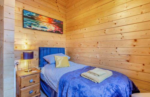 Seashell Lodge - Foto 9