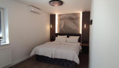 Home sweet Home - Foto 2