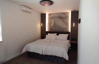 Home sweet Home - Photo 2