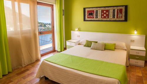 Le Terrazze sul mare - Foto 3