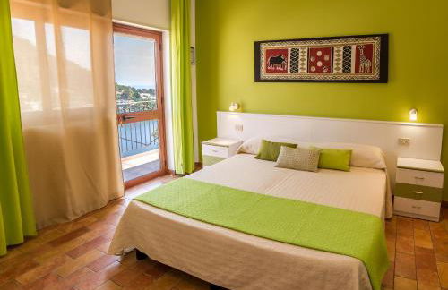 Le Terrazze sul mare - Foto 3