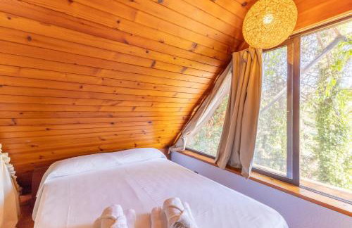 Casa De Cuento - Foto 23