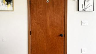 Central! Oceanview Hawaii Style House Pool & SPA - Foto 4