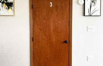 Central! Oceanview Hawaii Style House Pool & SPA - Foto 4