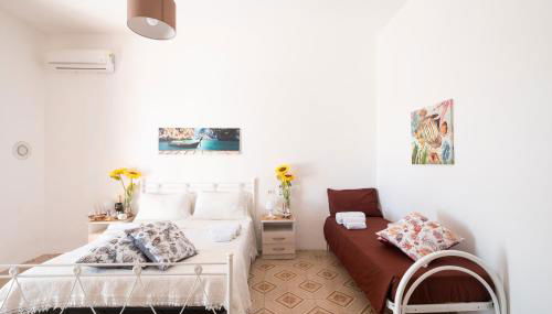 Villetta Red Coral Seaside Salento - Foto 5