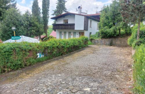 Farma Zdrowia - Foto 70