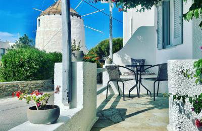 Santanna White Houses - Foto 39