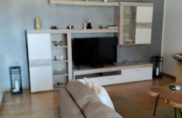 Apartment Bulić - Foto 6