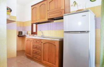 Residence del Sole - Foto 47