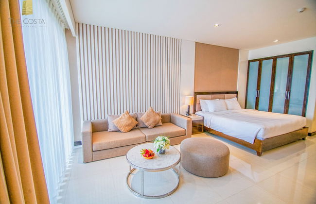 The Costa Nha Trang Residences - Foto 24