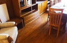 Georgia's Sweet Home - Foto 12