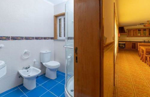 Vivenda Senhora das Areias - Foto 15