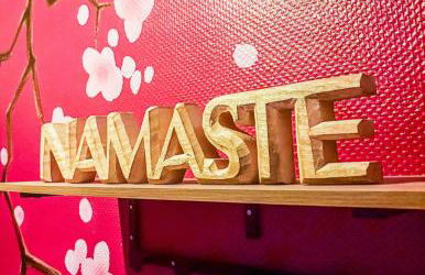 Les secrets de Julie - Love Room - Foto 31