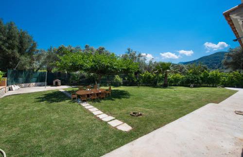 Eleonora's Apartment - Foto 23