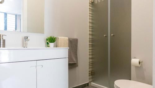 Marques studio - Foto 4