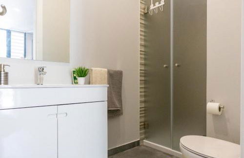 Marques studio - Photo 4