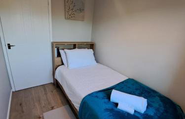 Modern living in Hull - Foto 35