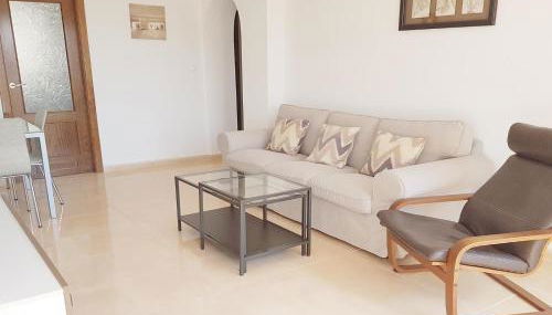 Apartment with large roof solarium - Foto 5