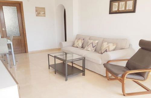 Apartment with large roof solarium - Foto 5