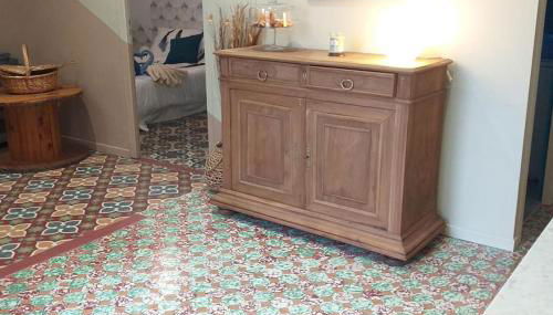 la maison du bonheur - Foto 5