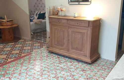 la maison du bonheur - Foto 5