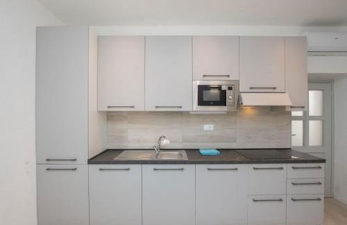 Apartment Flacher Ritt by Interhome - Foto 2