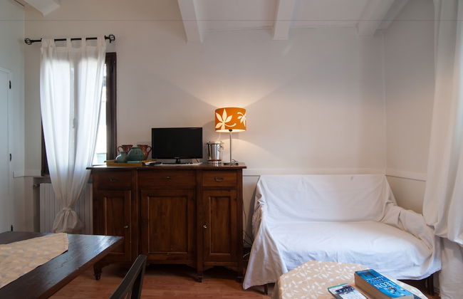 Santa Maria Formosa - Foto 8