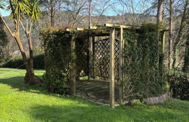 Sea Garden - Foto 30