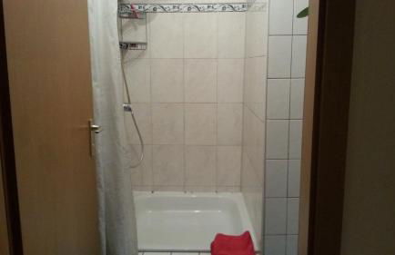 Monteurwohnung Camila - Foto 27