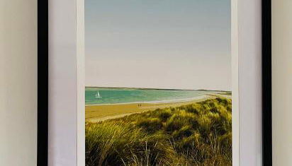 Charming, cosy waterside retreat in Gimingham, North Norfolk - Foto 2