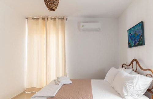 Aelia Seafront 2 Bdr Villa by Hospi Living - Foto 27