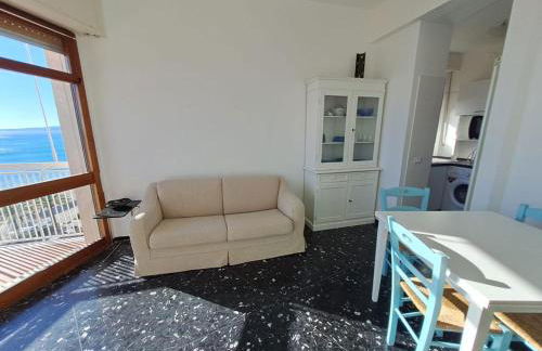 Le Casasse Vico Delle Stelle - Foto 10