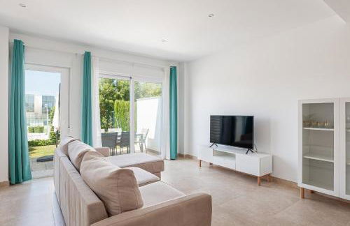 Casa Playa Andres - Foto 4