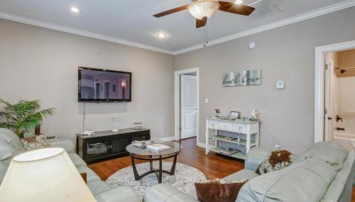 Happy Place - Foto 5