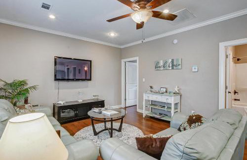 Happy Place - Foto 5