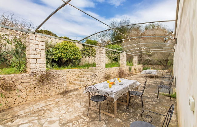 Villa Nice Sea View - Foto 35