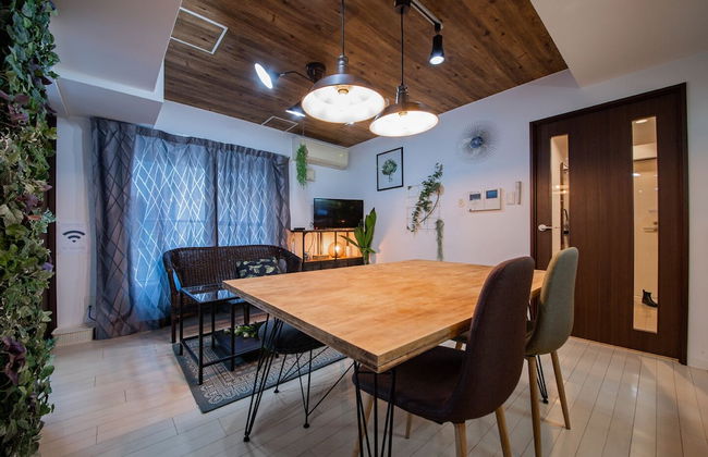 CLASSE CINQ - Foto 10