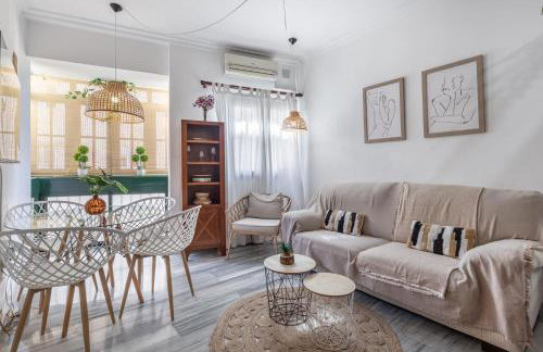 AA Guest - Victoria Center Eco Apartment - Foto 1