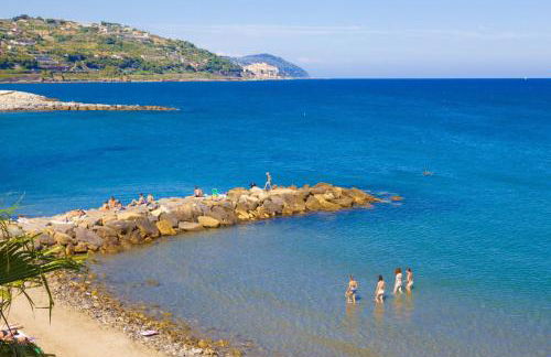 Casa del Grillo - Foto 43