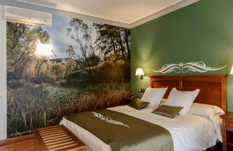 Hotel La Barrosa - Foto 53